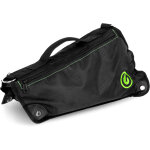 Gravity bg sb l 1 - grand sac de lestage � remplir pour les embases de pieds micro et enceintes - accessoires ...