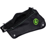 Gravity bg sb s1 - petit sac de lestage � remplir pour les embases de pieds micro et enceintes - accessoires ...