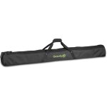 Gravity bg ss 1 xlb - sac de transport pour un grand support d'enceinte - sacs