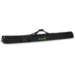 Gravity bg ss 1 xxl b - sac de transport pour 1 grand pied d'enceinte, 1700 mm - sacs