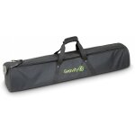 Gravity bg ss 2 b - sac de transport pour 2 pieds enceintes - sacs