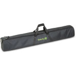 Gravity bg ss 2 lb - sac de transport pour 2 pieds enceintes long - sacs pour mat�riel de sonorisation ...