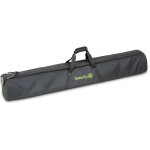 Gravity bg ss 2 lb - sac de transport pour 2 pieds enceintes long - sacs pour mat�riel de sonorisation ...