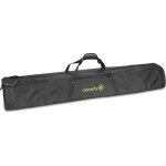 Gravity bg ss 2 xlb - sac de transport pour deux grands supports d'enceintes - sacs pour mat�riel de ...