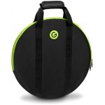 Gravity bg wb 123 - sac de transport pour base circulaire 450 mm - sacs universels