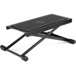 Gravity gs fb 01 - repose - pied guitare - accessoires divers