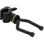 Gravity gs ms 08 - support de traveler pour guitares - supports et fixations Gravity gs ms 08 - support de traveler pour guitares - supports et fixations