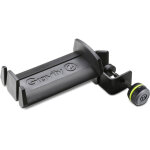 Gravity hp hms 01 b - support casque pour pied de micro - supports et fixations