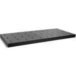 Gravity ks rd 1 rapid desk for x - type keyboard stands - pieds pour mixeurs