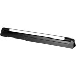 Gravity led stick 1 b - barre lumineuse led compacte, magnatique et graduable avec port de charge - lampes ...