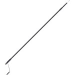 Gravity ls op 1 - perche tlescopique pour orientation des projecteurs - autres accessoires pour projecteurs ...
