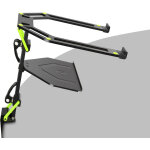 Gravity lts 01 b - support rglable pour ordinateurs portables et contrleurs - supports pour ordinateurs ...