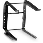 Gravity lts 01 c b - support r�glable en hauteur pour ordinateur portable et contr�leur dj - supports ...