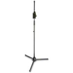 Gravity ms 43 - pied micro sur trpied - pieds de microphone