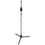 Gravity ms 43 - pied micro sur tr�pied - pieds de microphone
