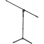 Gravity ms 5311 b - pied de micro traveler - pieds de microphone