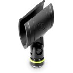 Gravity ms clmp 34 - pince de microphone pour microphones metteurs portatifs - pinces et supports pour ...