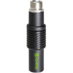 Gravity ms qc 1 b - coupleur rapide pour suspension micro et perchette - pinces et supports pour microphones ... Gravity ms qc 1 b - coupleur rapide pour suspension micro et perchette - pinces et supports pour microphones ...