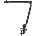 Gravity ms tba 01 - tige de micro - pieds de microphone