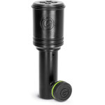 Gravity pad a - quadruple adaptateur pour supports rideaux pour trépieds de 35 mm - accessoires pour ... Gravity pad a - quadruple adaptateur pour supports rideaux pour trépieds de 35 mm - accessoires pour ...