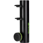 Gravity sf 36 t 28 f l - r�ducteur embase 36 mm vers tv28, femelle, long - supports et fixations