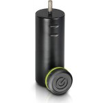 Gravity sf 36 m 6 m - adaptateur de filetage 36 mm vers filetage m6, m�le - accessoires pour tr�pieds ...