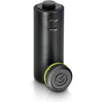 Gravity sf 36 m10 f - r�ducteur embase 36 mm vers filetage m10, femelle - accessoires pour tr�pieds et ...
