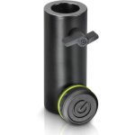 Gravity sf 36 t28 f - r�ducteur embase 36 mm vers tv28, femelle - accessoires pour tr�pieds et �l�vateurs ...