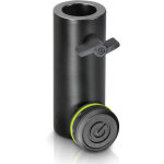 Gravity sf 36 t28 f - r�ducteur embase 36 mm vers tv28, femelle - accessoires pour tr�pieds et �l�vateurs ...