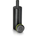 Gravity sf 3616 m - r�ducteur embase 36 mm vers 16 mm, m�le - accessoires pour tr�pieds et �l�vateurs ...