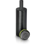 Gravity sf 3616 m - r�ducteur embase 36 mm vers 16 mm, m�le - accessoires pour tr�pieds et �l�vateurs ...