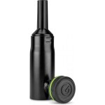 Gravity sf curv m - r�ducteur embase 36 mm vers embase curv, m�le - accessoires pour tr�pieds et �l�vateurs ...