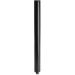 Gravity sp 1122 b - poteau pour courtes distances, m10 à m20, 865 mm - perche de mesure Gravity sp 1122 b - poteau pour courtes distances, m10 à m20, 865 mm - perche de mesure