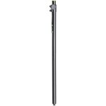 Gravity sp 2332 tpb - tube d'cartement 35 mm vers filetage m20 en deux parties 1400 mm - perche de mesure ...