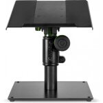 Gravity sp 3102 - pied pour moniteur de studio - autres pieds