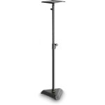 Gravity sp 3202 vt - pied pour moniteur de studio vari - tilt - pieds pour enceintes