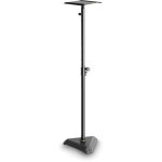 Gravity sp 3202 vt - pied pour moniteur de studio vari - tilt� - pieds pour enceintes