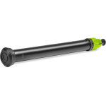 Gravity sp vari� - leg 01 - pied r�glable pour pieds d?enceinte et pieds d?�clairage - autres pieds