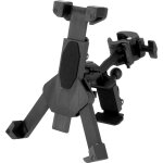 Gravity ma t th 01 - support universel pour tablette traveler - supports et fixations