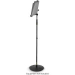Gravity ma t th 02 set 1 - porte - tablette et pied de microphone traveler avec base circulaire - autres ...