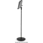 Gravity ma t th 02 set 2 - support de tablette traveler et pied de micro � r�glage � une main - autres ...