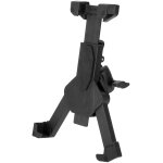 Gravity ma t th 02 - support universel de tablette s�rie traveler pour montage sur pied - supports et ...