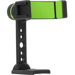 Gravity va ph 1 b - support pour smartphone - supports et fixations Gravity va ph 1 b - support pour smartphone - supports et fixations