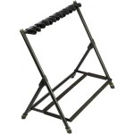 Gravity vari - g 7 - multi - guitares pour 7 instruments - porte - instruments