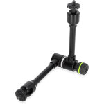 Gravity ma variarm m 14 - bras pivotant polyvalent avec m�canisme de verrouillage central - supports ...