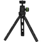 Gravity vs tripod 01 b - trépied universel de table - supports et fixations Gravity vs tripod 01 b - trépied universel de table - supports et fixations