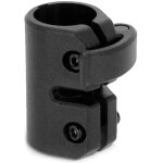 Gravity xsp 10215 - manchon de serrage pour le pied de microphone à col de cygne ms 23 xlr b - pieds ... Gravity xsp 10215 - manchon de serrage pour le pied de microphone à col de cygne ms 23 xlr b - pieds ...