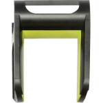 Gravity xsp 1057 - pince de fixation pour supports de guitare vari� - g - porte - instruments