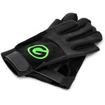 Gravity xw glove m - gants de travail en cuir résistant - vêtements de travail / epi Gravity xw glove m - gants de travail en cuir résistant - vêtements de travail / epi