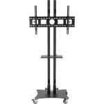 Guil ptr - 08 / n support tv - autres pieds